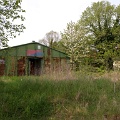 2008-12-caserne-jeanmi-OK (57)